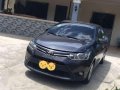 2014 Toyota Vios 1.3E AT FOR SALE-0