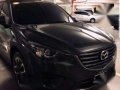 2017 Mazda CX5 FOR SALE-5