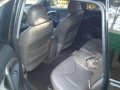 2006 TOYOTA RAV4 4X4 Top of the line-7