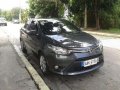 2015 Toyota Vios E for sale-4