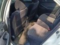 HONDA Civic SiR 1999 model (ALL STOCK)-5