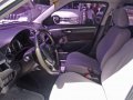 2015 Suzuki Swift Automatic Transmission for sale-2