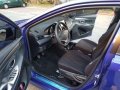 2018 Toyota Vios G 15L FOR SALE-8