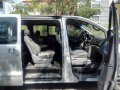 Hyundai Grand Starex 2011 VCX for sale -3