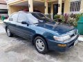 Toyota Corolla 96 FOR SALE-0