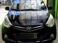 Hyundai Eon 2013 for sale -0