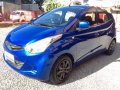 For Sale: 2015 Hyundai Eon Manual transmission-2