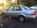 99 Toyota Corolla gli lovelife for sale-0