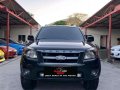 2010 Ford Ranger Wildtrack 4x2 Automatic Diesel Pick up Truck-6