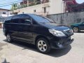 2015 Toyota Innova 2.5J D4d MT (G Look)-2
