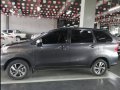 2018 Toyota Avanza G AT FOR SALE-1