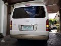 2014 Toyota Hi Ace Super Grandia 2T AT EQ rides-3