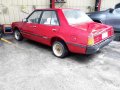 1987 Mitsubishi Lancer SL box type for sale-0