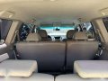 2010 Mitsubishi Montero GLS SE 3.2L AT FOR SALE-4