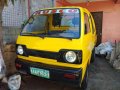 For sale SUZUKI Multicab autozam-1