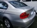 2008 BMW 320i Automatic FOR SALE-1