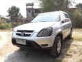 For sale Honda Crv i vtec 2003-1
