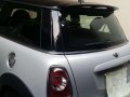 2014 Mini Cooper S Automatic Transmission 2-Door-0