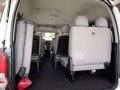 2014 Toyota Hi Ace Super Grandia 2T AT EQ rides-8