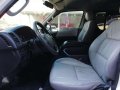 2014 Toyota Hiace Super Grandia at for sale-7