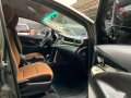 2016 Toyota Innova G AT first owned diesel-0
