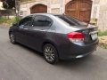 2011 Honda City 1.5E matic FOR SALE-4