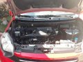 2016 TRD Toyota Wigo All power Automatic-0