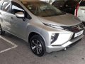 2019 Mitsubishi Xpander gls at FOR SALE-4
