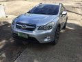 2013 Subaru XV 2.0 Automatic With 49tkms only-1