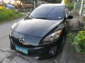 2013 Mazda 3 Sport Hatchback 16L AT FOR SALE-0