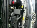 2018 Toyota Wigo 10G automatic FOR SALE-5