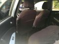 Hyudai Accent 1.4 Gas 2017 for sale-9