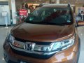 Honda BRV Sale Financing Cash Purchase Order 2019-3