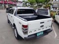 2013 Ford Ranger Wildtrak contact me my email: carinemurier yahoo.com-4