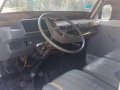 Mitsubishi L300 fb van Model 1996 FOR SALE-10