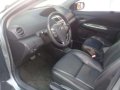 2008 Toyota Vios 1.5G Automatic Financing OK-4
