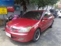 Mitsubishi Lancer 2004 for sale-7