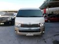 2014 Toyota Hiace Super Grandia at for sale-10