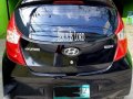 Hyundai Eon 2013 for sale -1