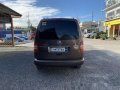 2016 Volkswagen Caddy for sale-2