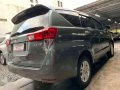 2016 Toyota Innova G AT first owned diesel-5