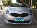 Kia Carens 2013 Automatic diesel 7 seater-0