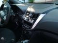 2016 Hyundai Accent 14 MT 6 Speed FOR SALE-4