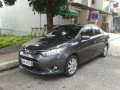 2015 Toyota Vios E for sale-6