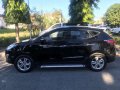 FOR SALE! 2011 Hyundai Tucson GLS Top of the line-4