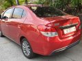 2017 Mitsubishi Mirage G4 GLS Automatic For sale po-6