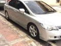 2007 Honda Civic FD 1.8s for sale-7