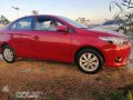 TOYOTA VIOS E 2014 FOR SALE-2