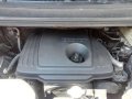 Hyundai Grand Starex 2011 VCX for sale -4