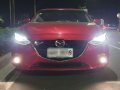 2014 Mazda 3 2.0 A/T ₱700k (Neg)-2
